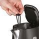 Russell Hobbs Електрочайник 26140-70 Kettle Matte Black (361473) 26140-70