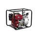 Мотопомпа Stark WP 80 240060040