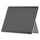 Планшет Microsoft Surface Pro 10 13&rdquo; PS Touch, Intel Core Ultra 7, 16GB, F1TB, UMA, Win11P, платиновий (388499) ZDX-00001