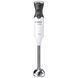 Блендер Bosch MS6CA4150 (337982) MS6CA4150