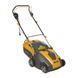 Аератор електричний STIGA SV415E SV415E