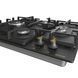 Gorenje GW6D42CL[GW6D42CLB] GW6D42CLB