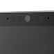 Планшет Microsoft Surface Pro 10 13&rdquo; PS Touch, Intel Core Ultra 7, 16GB, F1TB, UMA, Win11P, платиновий (388499) ZDX-00001