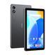 UMIDIGI Планшет G3 Tab Ultra (MT13) 10.1" 8ГБ, 128ГБ, LTE, 6000мА&middot;год, Android, сірий (375595) 6973553523873