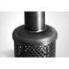 Мотопомпа Stark WP 80 240060040