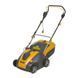 Аератор електричний STIGA SV415E SV415E