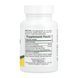 Ultra Pregnenolone with Bioperine - 60 caps Nature's Plus