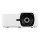 Проектор ViewSonic LS740W (VS19578) 3724467