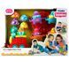 Сортер Toomies Поезд с аттракционом (E73099) dt_14146