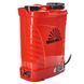 Опрыскиватель аккумуляторный Vitals Sm 116m V161415
