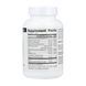 Vitamin B-50 Complex 50mg - 50 капсул