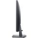 Dell Монітор 27" SE2725H D-Sub, HDMI, VA (381503) 210-BNHJ