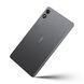 UMIDIGI Планшет G3 Tab Ultra (MT13) 10.1" 8ГБ, 128ГБ, LTE, 6000мА&middot;год, Android, сірий (375595) 6973553523873