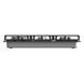 Gorenje GW6D42CL[GW6D42CLB] GW6D42CLB