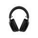 Гарнітура ігрова HyperX Cloud III S, WL/USB-A/USB-C, чорний (393127) A59YZAA