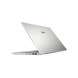 Ноутбук 16_4K_OLED/R9 AI 365/32/1TB SSD/UMA/W11H/BL/Городской серебро MSI Prestige A16 AI+ A3HMG-203UA (9S7-159K32-203) 3732786