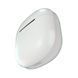 Навушники ERGO BS-740 Air Sticks 2 White (6819314) BS-740W