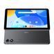 UMIDIGI Планшет G3 Tab Ultra (MT13) 10.1" 8ГБ, 128ГБ, LTE, 6000мА&middot;год, Android, сірий (375595) 6973553523873