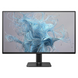 IPS 27 ", 2560*1440,75 Гц, HDMI, DP Philips 27E2N1500L/00 3734703