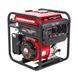 Генератор инверторный бензиновый Vitals IG 4.2b V213514
