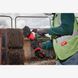 Шлифмашина угловая аккумуляторная MILWAUKEE, M18 FUEL FSAGSVO125X-502X 4933493553
