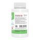 Pantothenic Acid Vitamin B5 50 Вітамін B5 (Пантотенова кислота) 500 мг