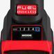 Шлифмашина угловая аккумуляторная MILWAUKEE, M18 FUEL FSAGSVO125X-502X 4933493553