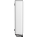 Водонагреватель Eldom GALANT DRY 80 3x 1000 W DV080DW-W ELDOM 000003690