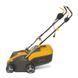 Аератор електричний STIGA SV415E SV415E