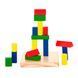 Дерев'яний сортер Viga Toys Фігури і розміри (51367) dt_9520