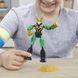 Набір фігурок Hasbro Месники Тор і Локі (F0245) dt_19596