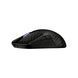 ASUS Миша ROG Harpe Ace Extreme, USB-A/WL/BT, чорний (383292) 90MP03U0-BMUA00