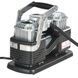 Компресор автомобільний Vitals Master AGK 27060-2Y V123322