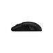 ASUS Миша ROG Harpe Ace Extreme, USB-A/WL/BT, чорний (383292) 90MP03U0-BMUA00