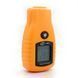 Инфракрасный термометр (пирометр) -32-280&deg;C BENETECH GM270