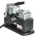 Компресор автомобільний Vitals Master AGK 27060-2Y V123322