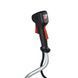 Электрокосая аккумуляторная Vitals Master AZT 3603a V123219