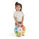 Музична іграшка Baby Einstein Magic Touch Веселий кружечок (800890) dt_84557