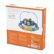 Деревянная игра-балансир Viga Toys Космос (44580) dt_14329