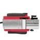 Рубанок електричний Vitals Professional Re 82391TMs V53983P