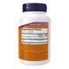 Треонат магнію Now Foods Magtein magnesium l-threonate 90 капсул
