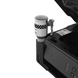 Принтер струменевий з сист. безперервного друку CANON G1430 (5809C009AA) 3702460