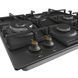 Gorenje GW6D42CL[GW6D42CLB] GW6D42CLB
