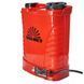 Опрыскиватель аккумуляторный Vitals Sm 116m V161415