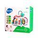 Бизикуб Hola Toys Маленький всесвіт (806) dt_2066