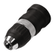 Перфоратор сетевой SDS+ YATO YT-82122 YT-82122