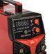 Зварювальний апарат Vitals MIG 1300 mini V237593