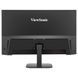 27 "16: 9 SuperClear IPS IPS Monitor, 2560x1440, 100 Гц, 1 мс, HDMI 2.0 (с HDCP 2.2): 2, DisplayPor ViewSonic VA2708-2K-HD 3729061