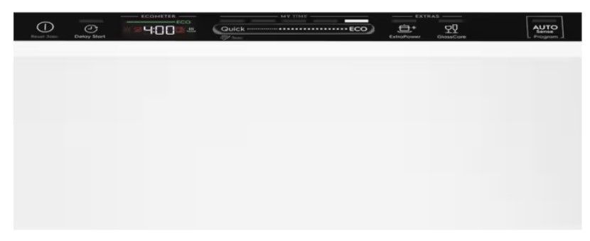 Посудомоечная машина Electrolux EES948300L (6474490) 911536456 фото