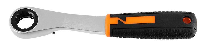 Набір інструментів Neo Tools 10-019 46 шт 10-019 фото